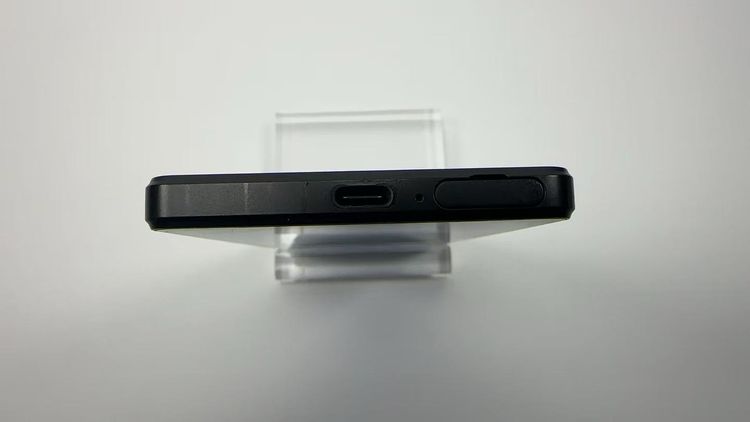 SONY Xperia 1 IV so-51c docomo simե꡼ ֥å