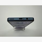 �������� Aquos sense8 docomo 128GB ���Х�ȥ֥�å�
