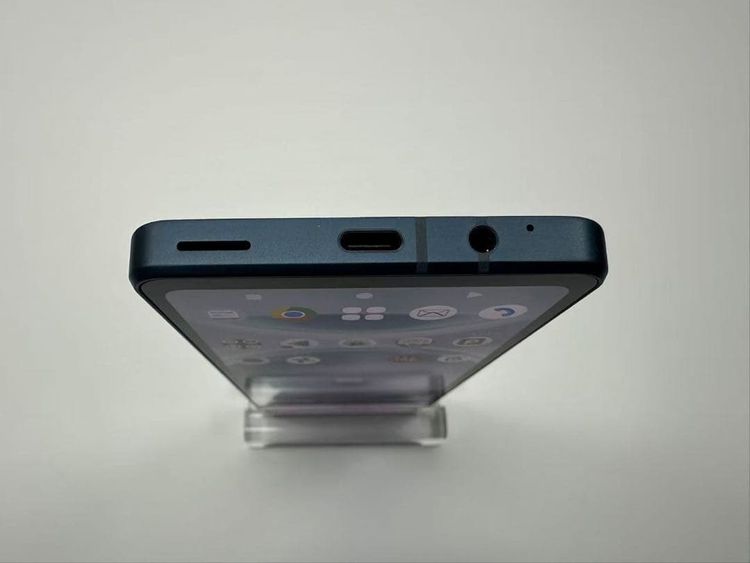 �������� Aquos sense8 docomo 128GB ���Х�ȥ֥�å�
