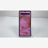 Aquos sense8 sh-54d SIMե꡼ 饤ȥåѡ