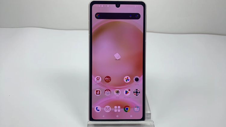 Aquos sense8 sh-54d SIMե꡼ 饤ȥåѡ