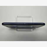 NTT docomo �餯�餯���ޡ��ȥե��� F-53E �ͥ��ӡ�