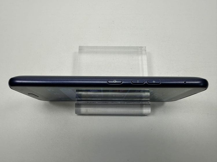 NTT docomo �餯�餯���ޡ��ȥե��� F-53E �ͥ��ӡ�