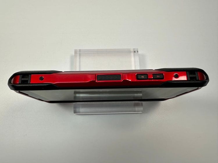 ������ TORQUE G06 au�� 128GB KYG03 ��å�