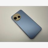 ����Ʊ�� Aquos sense9 au�� SIM�ե꡼ �֥롼