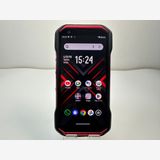 ������ TORQUE G06 au 128GB KYG03 ��åɿ�