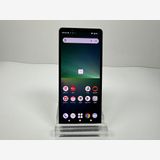SONY Xperia 5 V docomo 128GB �֥�å�
