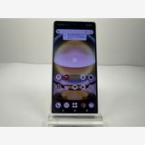 Aquos R8 docomo 256GB SIMե꡼ ꡼