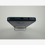 Aquos sense8 sh-54d SIMե꡼ Хȥ֥å