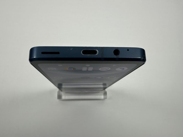 Aquos sense8 sh-54d SIMե꡼ Хȥ֥å