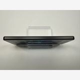 �������� SONY Xperia 1 IV docomo so-51c �֥�å�