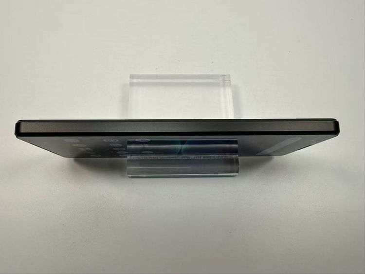 �������� SONY Xperia 1 IV docomo so-51c �֥�å�