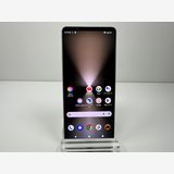 SONY Xperia 1 VI au sog13 ����С�