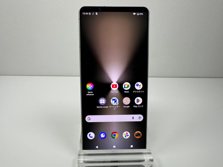 SONY Xperia 1 VI au sog13 ����С�