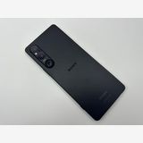 SONY Xperia 1 V docomo�� 256GB �֥�å�