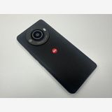 ���� Leitz phone 3 512GB SoftBank �������ɤʤ�