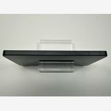 Aquos R8 pro softbank A301SH 256GB SIMե꡼