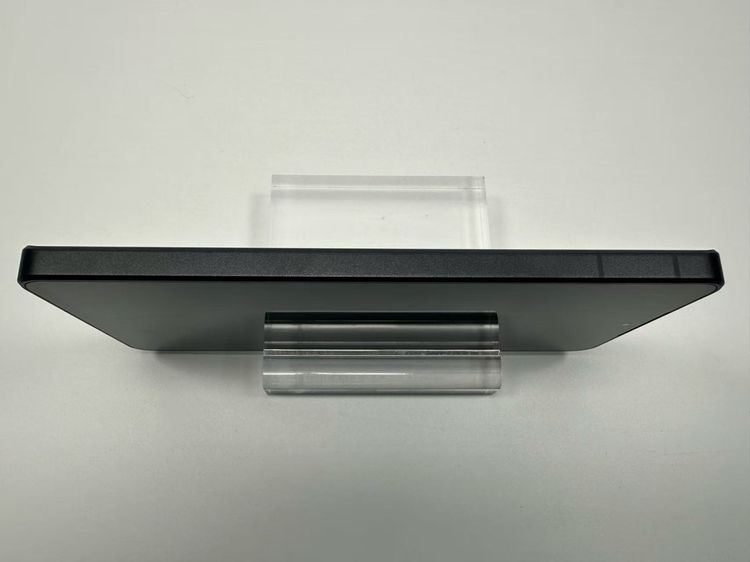 Aquos R8 pro softbank A301SH 256GB SIMե꡼