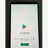 ���� SONY Xperia 1 IV docomo so-51c ��