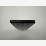 ���� rog phone 9 pro �������Х��� 24GB/ 1TB