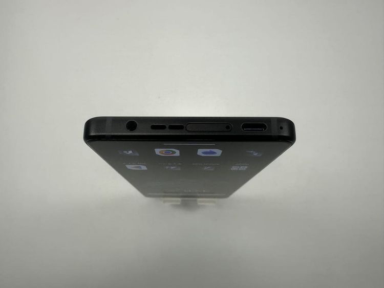 ���� rog phone 9 pro �������Х��� 24GB/ 1TB