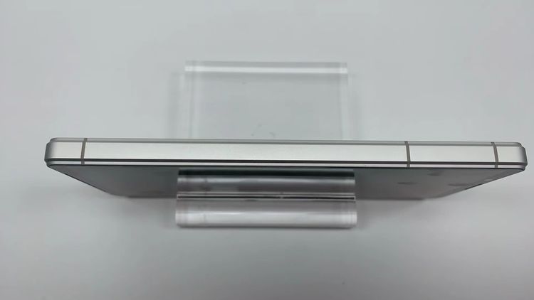 SONY Xperia 5 V so-53d docomo 128GB simե꡼