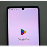 ������ Aquos sense8 docomo�� 128GB ���꡼��