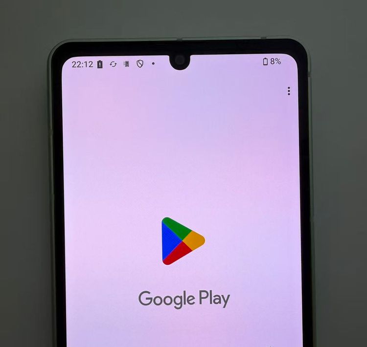 ������ Aquos sense8 docomo�� 128GB ���꡼��