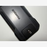 ������ TORQUE G06 KYG03 au 128GB ��