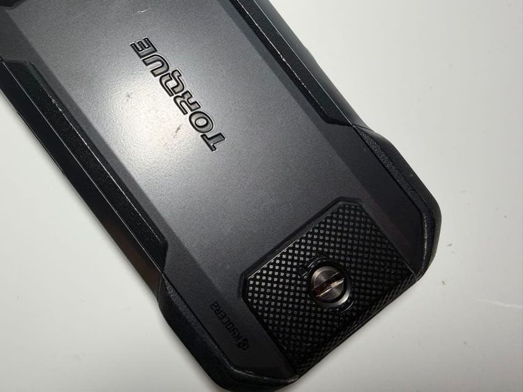 ������ TORQUE G06 KYG03 au 128GB ��