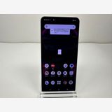 Aquos R8 pro docomo SH-51D SIM�ե꡼