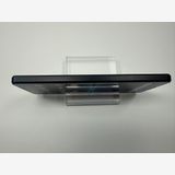 SONY Xperia 1 IV docomo so-51c �֥�å�