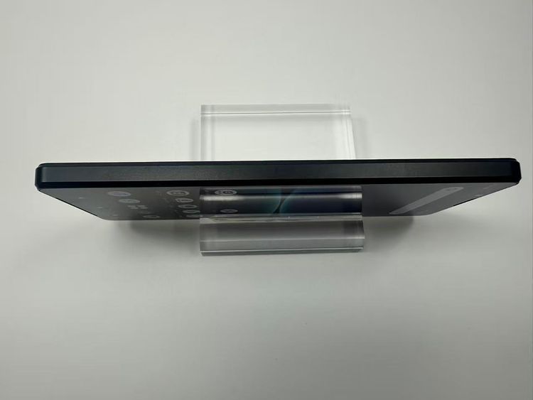 SONY Xperia 1 IV docomo so-51c �֥�å�