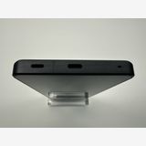 Aquos R8 pro softbank A301SH 256GB SIMե꡼