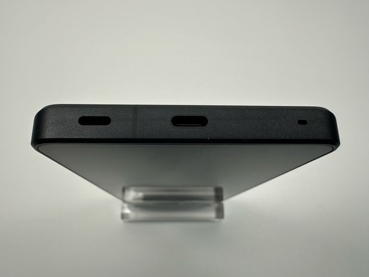 Aquos R8 pro softbank A301SH 256GB SIMե꡼