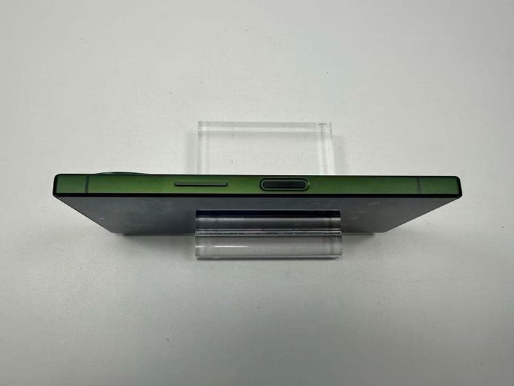 ������ Aquos R9 SoftBank SIM�ե꡼ 256GB ���꡼��