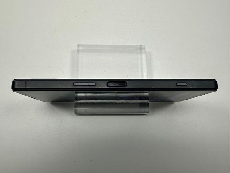 �������� SONY Xperia 5 V docomo 128GB �֥�å�