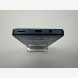 Aquos sense8 sh-54d docomo SIMե꡼ Хȥ֥å