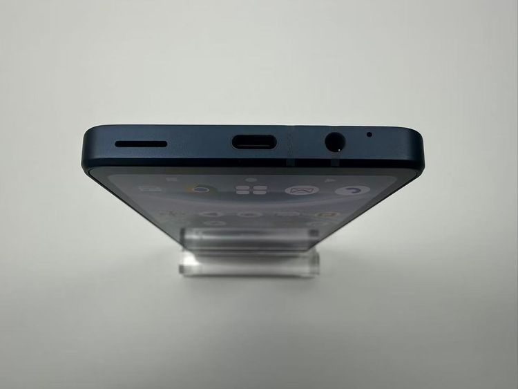 Aquos sense8 sh-54d docomo SIMե꡼ Хȥ֥å