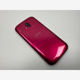 ���� NTT docomo �餯�餯���ޡ��ȥե��� F-52B �ԥ�