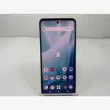 極美品 Arrows We2 Plus F-51E 256GB グレイ
