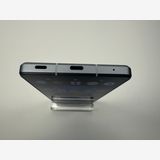 Aquos R8 docomo SH-52D 256GB SIMե꡼ ֥롼