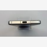 SONY Xperia 5 IV a204so 128GB simե꡼ ۥ磻