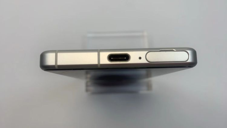 SONY Xperia 5 IV a204so 128GB simե꡼ ۥ磻