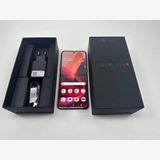 ���� MOTOROLA razr 60 ultra 512GB ����ꥫ��