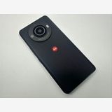 Leitz phone 3 512GB SoftBank