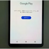 SONY Xperia 10 VI docomo 128GB �֥�å�