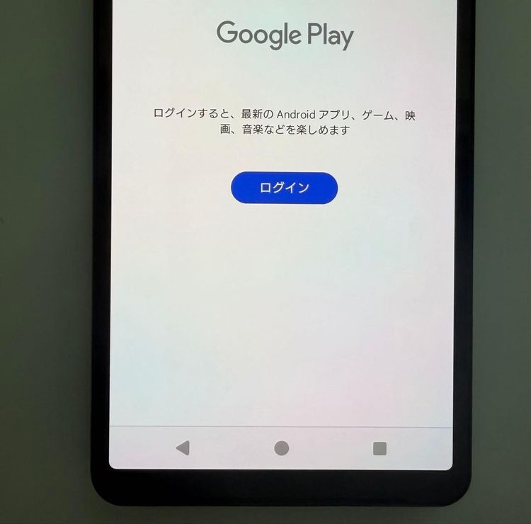 SONY Xperia 10 VI docomo 128GB �֥�å�