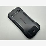 ���� ������ TORQUE G06 KYG03 au �֥�å� 128GB