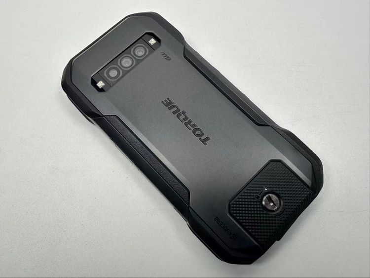 ���� ������ TORQUE G06 KYG03 au �֥�å� 128GB